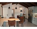 Beautiful Villa in Yecla in  Dream Villas Alicante