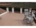 Beautiful Villa in Yecla in  Dream Villas Alicante