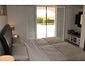 Beautiful Villa in Yecla in  Dream Villas Alicante
