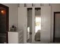Beautiful Villa in Yecla in  Dream Villas Alicante