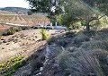Villa à Sax avec vue imprenable in  Dream Villas Alicante