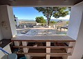 Villa à Sax avec vue imprenable in  Dream Villas Alicante