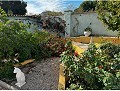 Lovely 7 Bed, 3 Bath Country House with private pool in Sax in  Dream Villas Alicante