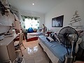 Incredible Modern Villa in Canada de la Lena in  Dream Villas Alicante