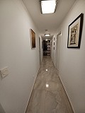 Incredible Modern Villa in Canada de la Lena in  Dream Villas Alicante