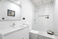 Villa with Private Pool, 2 Beds and 2 Bath in  Dream Villas Alicante