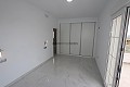 Villa de nouvelle construction inachevée à Pinoso, le prix est comme sur la photo 2 non terminé in  Dream Villas Alicante