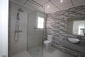 Villa de nouvelle construction inachevée à Pinoso, le prix est comme sur la photo 2 non terminé in  Dream Villas Alicante