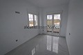 Villa de nouvelle construction inachevée à Pinoso, le prix est comme sur la photo 2 non terminé in  Dream Villas Alicante