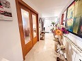 Encantadora Villa con Cocina de Verano y Casa de Invitados a 15 minutos de la Playa in  Dream Villas Alicante