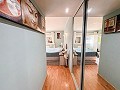 Encantadora Villa con Cocina de Verano y Casa de Invitados a 15 minutos de la Playa in  Dream Villas Alicante