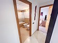 Encantadora Villa con Cocina de Verano y Casa de Invitados a 15 minutos de la Playa in  Dream Villas Alicante