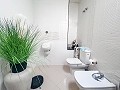 Encantadora Villa con Cocina de Verano y Casa de Invitados a 15 minutos de la Playa in  Dream Villas Alicante