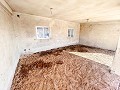 Encantadora Villa con Cocina de Verano y Casa de Invitados a 15 minutos de la Playa in  Dream Villas Alicante