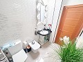 Encantadora Villa con Cocina de Verano y Casa de Invitados a 15 minutos de la Playa in  Dream Villas Alicante