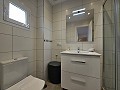 Stunning 3 bedroom Townhouse for sale in La Mata in  Dream Villas Alicante