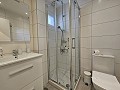 Stunning 3 bedroom Townhouse for sale in La Mata in  Dream Villas Alicante