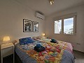 Stunning 3 bedroom Townhouse for sale in La Mata in  Dream Villas Alicante