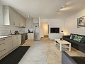Stunning 3 bedroom Townhouse for sale in La Mata in  Dream Villas Alicante