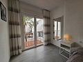 Stunning 3 bedroom Townhouse for sale in La Mata in  Dream Villas Alicante