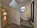 Stunning 3 bedroom Townhouse for sale in La Mata in  Dream Villas Alicante