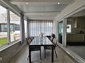 Stunning 3 bedroom Townhouse for sale in La Mata in  Dream Villas Alicante