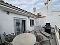 Stunning 3 bedroom Townhouse for sale in La Mata in  Dream Villas Alicante