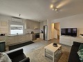 Stunning 3 bedroom Townhouse for sale in La Mata in  Dream Villas Alicante