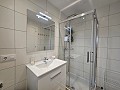 Stunning 3 bedroom Townhouse for sale in La Mata in  Dream Villas Alicante