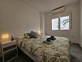 Stunning 3 bedroom Townhouse for sale in La Mata in  Dream Villas Alicante
