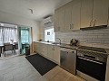 Stunning 3 bedroom Townhouse for sale in La Mata in  Dream Villas Alicante