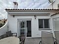 Stunning 3 bedroom Townhouse for sale in La Mata in  Dream Villas Alicante