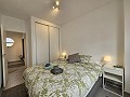 Stunning 3 bedroom Townhouse for sale in La Mata in  Dream Villas Alicante