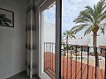 Stunning 3 bedroom Townhouse for sale in La Mata in  Dream Villas Alicante