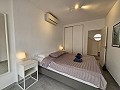 Stunning 3 bedroom Townhouse for sale in La Mata in  Dream Villas Alicante