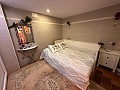Beautiful 5 Bedroom 5 Bath Villa in Pena de Las Aguilas, Elche in  Dream Villas Alicante