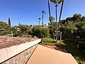 Beautiful 5 Bedroom 5 Bath Villa in Pena de Las Aguilas, Elche in  Dream Villas Alicante
