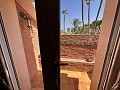 Beautiful 5 Bedroom 5 Bath Villa in Pena de Las Aguilas, Elche in  Dream Villas Alicante