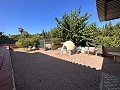 Beautiful 5 Bedroom 5 Bath Villa in Pena de Las Aguilas, Elche in  Dream Villas Alicante