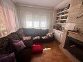 Beautiful 5 Bedroom 5 Bath Villa in Pena de Las Aguilas, Elche in  Dream Villas Alicante