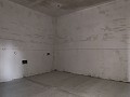 Bodega Reformada con 4 Dormitorios, 3 Baños y Piscina in  Dream Villas Alicante