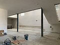 Bodega Reformada con 4 Dormitorios, 3 Baños y Piscina in  Dream Villas Alicante