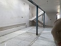 Bodega Reformada con 4 Dormitorios, 3 Baños y Piscina in  Dream Villas Alicante