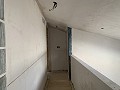 Bodega Reformada con 4 Dormitorios, 3 Baños y Piscina in  Dream Villas Alicante