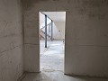 Bodega Reformada con 4 Dormitorios, 3 Baños y Piscina in  Dream Villas Alicante