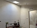 Bodega Reformada con 4 Dormitorios, 3 Baños y Piscina in  Dream Villas Alicante