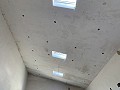 Bodega Reformada con 4 Dormitorios, 3 Baños y Piscina in  Dream Villas Alicante