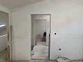 Bodega Reformada con 4 Dormitorios, 3 Baños y Piscina in  Dream Villas Alicante
