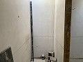 Bodega Reformada con 4 Dormitorios, 3 Baños y Piscina in  Dream Villas Alicante