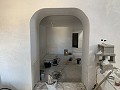 Bodega Reformada con 4 Dormitorios, 3 Baños y Piscina in  Dream Villas Alicante